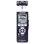 Olympus DS-50 Digital Voice Recorder with MP3/WMA Playback 1GB