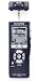 Electronics : Olympus DS-50 - Digital voice recorder - flash 1 GB - WMA, MP3