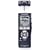 Olympus DS-50 Digital Voice Recorder with MP3/WMA Playback 1GB