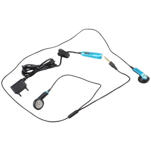 Stereo Headset Kopfhörer HPM-64 schwarz aquatic blue für SonyEricsson K750i D750i W800i Z520i W550i J230i P990i W900i J100i K610i M600i W600i W810i W950i W850i K510i K800i W300i W700i W710i Z550i Z710i Z610i M608i K310i V630i Z530i K320i W200i W830i Z310i W880i K550i K810i W610i W660i W580i P1i Stereo Headset Kopfhörer HPM-64 schwarz aquatic blue für SonyEricsson K750i D750i W800i Z520i W550i J230i P990i W900i J100i K610i M600i W600i W810i W950i W850i K510i K800i W300i W700i W710i Z550i Z710i Z610i M608i K310i V630i Z530i K320i W200i W830i Z310i W880i K550i K810i W610i W660i W580i P1i