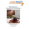 The Spiritual Formation of Leaders