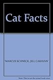 Cat facts