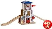 This item last updated: Nov 08, 2010