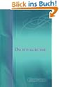 Dichtergr�sse: Neuere deutsche Lyrik. Ausgew�hlt von Elise Polko