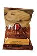 Cameron's Toasted Southern Pecan Ground Coffee, 1.75-Ounce Pouches (Pack of 24)