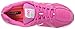 New Balance Women's WW496V2 Walking Shoe