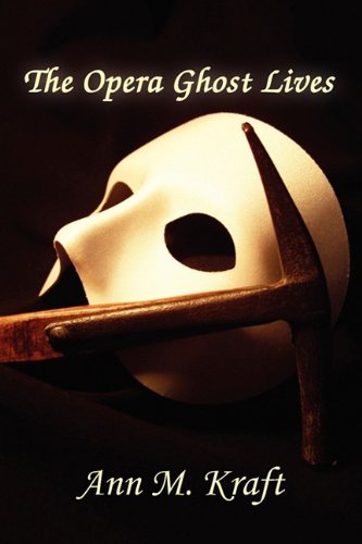The Opera Ghost Lives615473865 