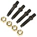 Dorman 03135 Exhaust Flange Hardware Kit