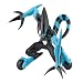 Ben 10 12