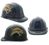 Buffalo Sabres Hard Hat