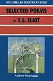 Selected poems of T.S. Eliot