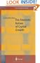 The Atomistic Nature of Crystal Growth (Springer Series in Materials Science)
