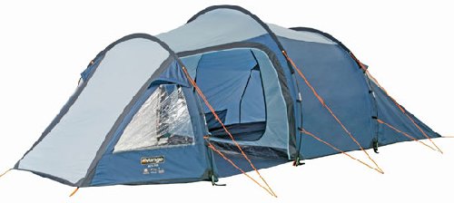 Vango Beta 450 
