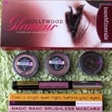 Bare Escentuals id Hollywood Glamour Kit