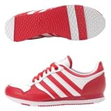 adidas Originals Women's DM Runner Sneaker