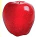 CLASSIC ACCENTS RED APPLE DISCOVERY