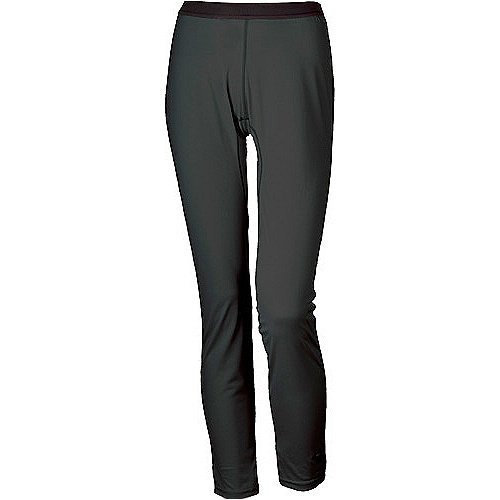 Buy eXtend Midweight Tights – Women’s by Mountain Hardwear