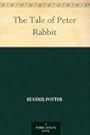 The Tale of Peter Rabbit
