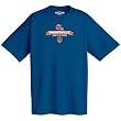 Florida ESPN Inside Info Short Sleeve Tee