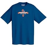 Florida ESPN Inside Info Short Sleeve Tee