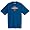 Florida ESPN Inside Info Short Sleeve Tee (Medium)