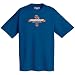 Florida ESPN Inside Info Short Sleeve Tee
