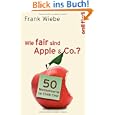 Produkt-Information 