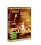 Slumdog Million�r (Million�rs-Edition, 2 DVDs)