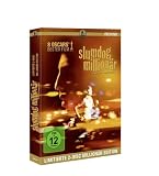 Slumdog Million�r (Million�rs-Edition) [Limited Edition] [2 DVDs]