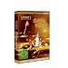 Slumdog Million�r (Million�rs-Edition) [Limited Edition] [2 DVDs]