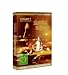 Slumdog Millionär (Millionärs-Edition, 2 DVDs) - Amazon Preisverlauf