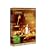 Slumdog Million�r (Million�rs-Edition, 2 DVDs)