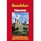 Hannover und Niedersachsen