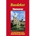 Hannover und Niedersachsen