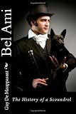 Bel Ami
