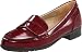 Naturalizer Women's June Slip-On Loafer