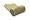 Hand Towel - Olive/Sky