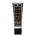 Menaji 911 Eye Gel 28g