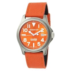 MomentumMen's1M-SP00O6OAtlasCorduraWatch