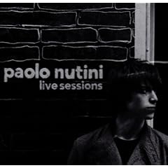 Live Sessions
