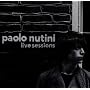 Live Sessions