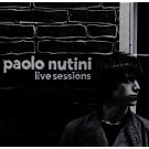 Live Sessions Ep [UK-Import] [UK Import]