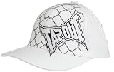 TapouT