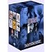 DVD�Ŕ�����MyFavorites