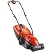 Flymo Rollermo Lawn Mower