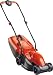 Flymo Rollermo Lawn Mower