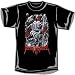 Death Angel - T-shirts - Band