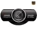 Creative Live Cam Socialize Hd 1080 Webcam