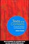Texts and Contexts: An Introduction to Literature and Language Study