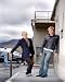 Search : DURAN DURAN 8x10 COLOR PHOTO